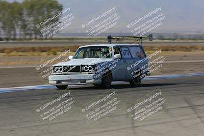 media/Oct-01-2022-24 Hours of Lemons (Sat) [[0fb1f7cfb1]]/10am (Front Straight)/